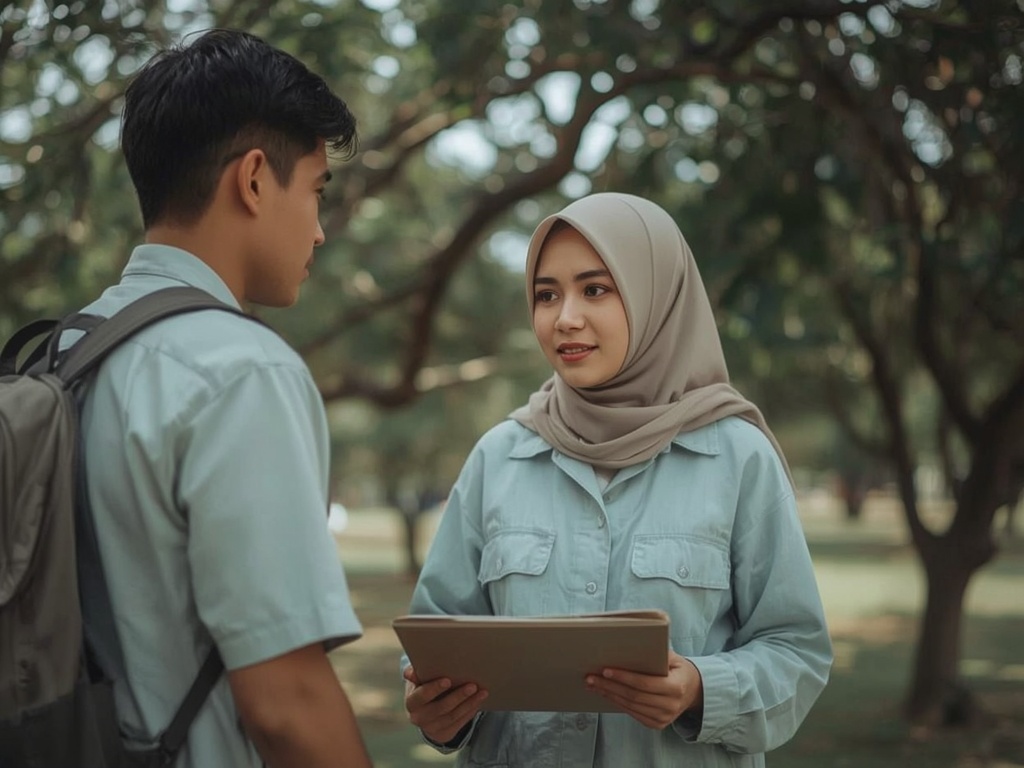 Daftar Tanya-Jawab untuk Menjaga Rumah dan Rencana Perjalanan Tetap Terkendali