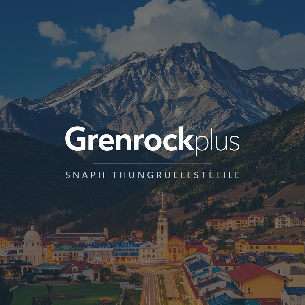 Grenrock